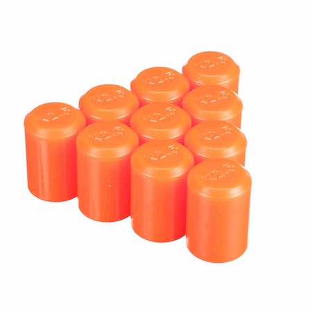 Kop-Flex Elastomeric Coupling Bolt Set - Style Ub - Size 25 25 UB BS